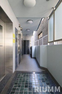 【その他】 | エスコートノヴェル代々木公園