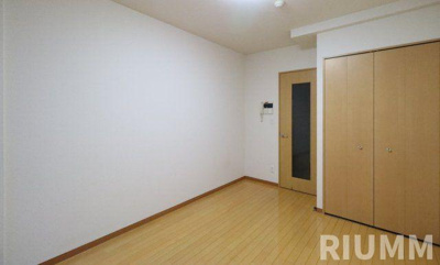 【内装】 | エスコートノヴェル代々木公園