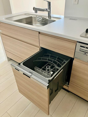 【設備】 | プロミライズ青葉台Ｃ棟