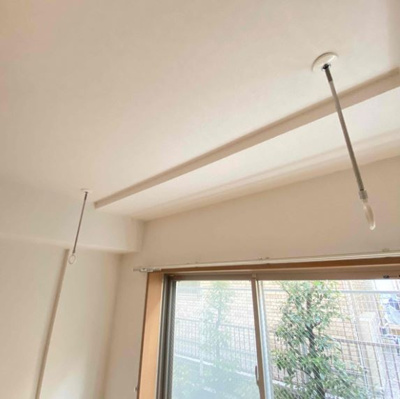 【設備】 | メゾンクレールＨｉｙｏｓｈｉ