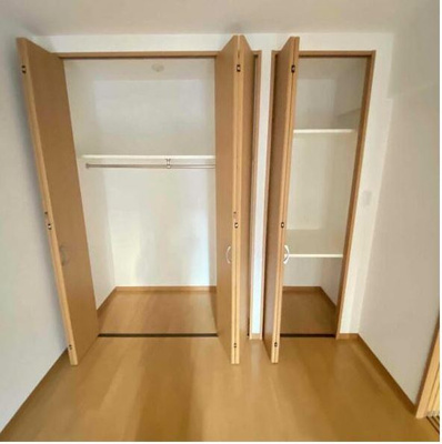 【玄関】 | メゾンクレールＨｉｙｏｓｈｉ