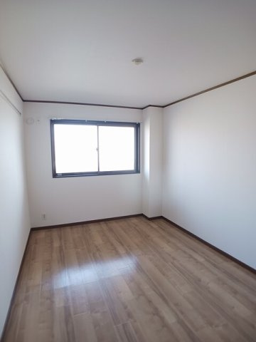 ブライトンハイツのその他