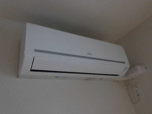 アヴェイラブルＡ棟のその他