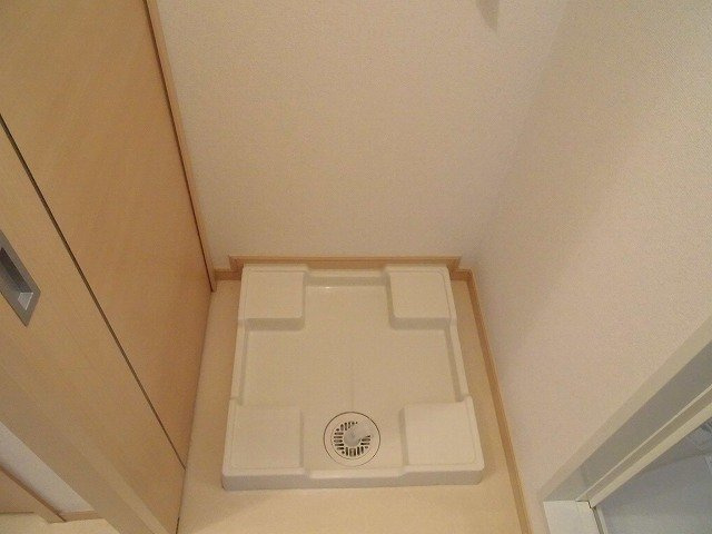 アヴェイラブルＡ棟のその他