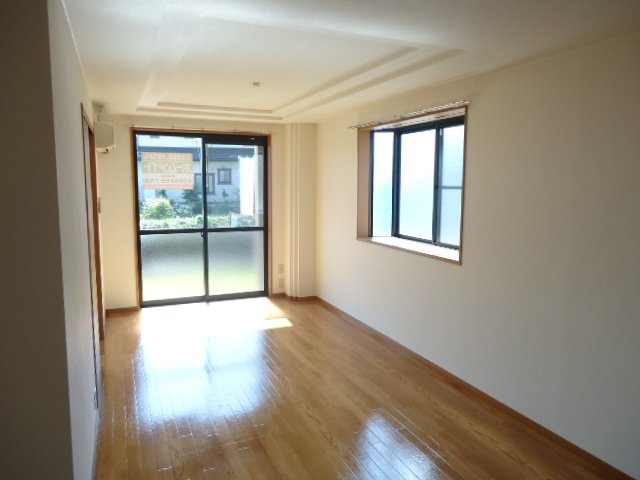 【居間・リビング】 | プロスペルＡ | リビング