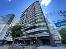 プレサンス　ロジェ　名古屋駅NORTH　FRONTの画像