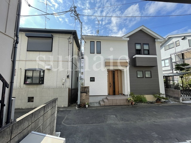 プラネットの展望|窓からの景色です♪