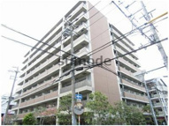 シャンピアコート茨木の画像