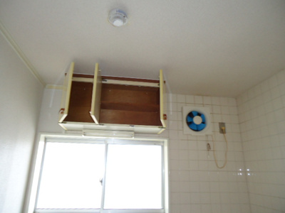 【キッチン】 | アイランドハイム | キッチン