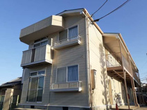 エルディムナカタの画像