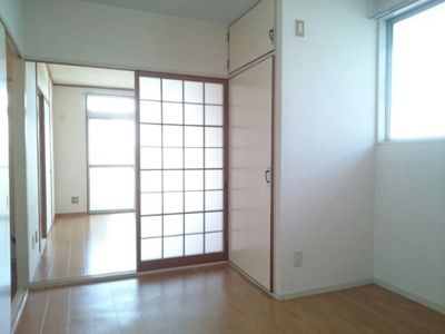 【居間・リビング】 | エルディムナカタ