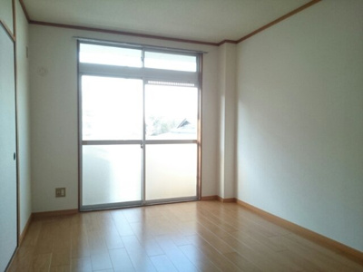 【内装】 | エルディムナカタ