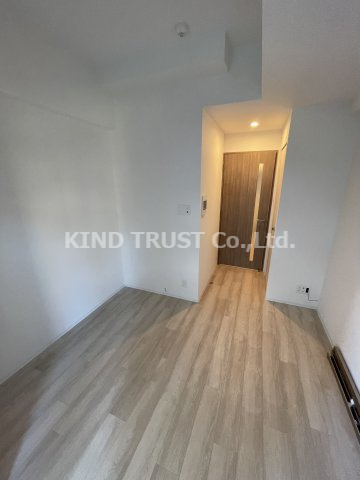 エスリード　ザ・グラン天六（旧エスリードレジデンス天神橋筋六丁目）の内装|内装も気になるポイント