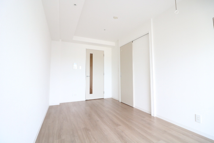 レジディア文京本郷Ⅲの画像