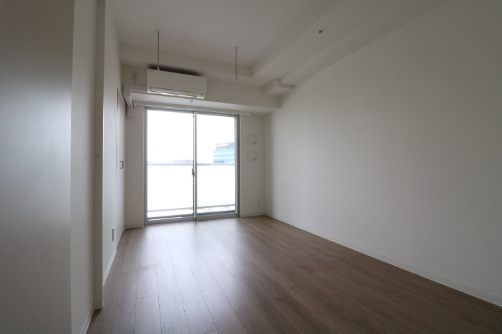 7帖ありますよ！