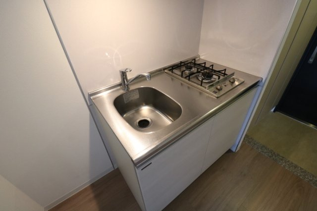 自炊頑張ってください！