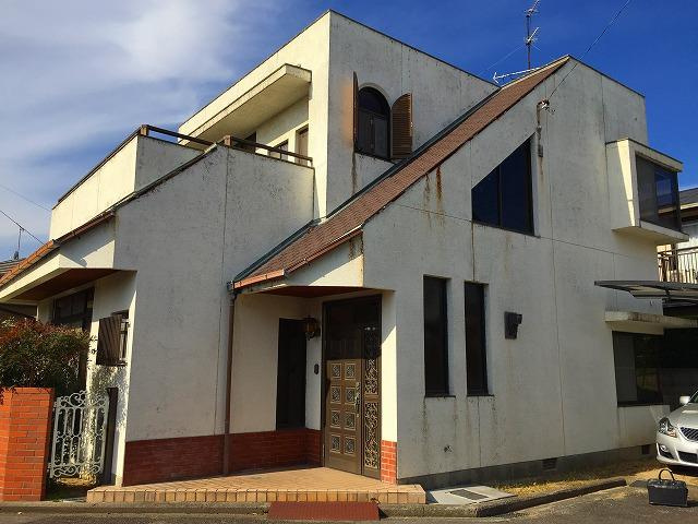 高松市高松町中古戸建