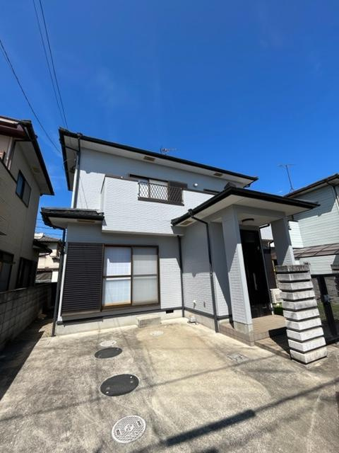 高松市木太町の中古一戸建
