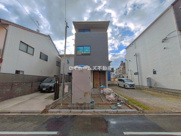 名古屋市北区大杉町７丁目133-6『仲介料無料』新築戸建ての画像