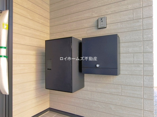  | 名古屋市北区大杉町７丁目133-6『仲介料無料』新築戸建て | 撮影：'26/07/03