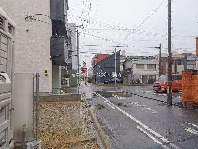  | 名古屋市北区大杉町７丁目133-6『仲介料無料』新築戸建て | 撮影：'26/02/25