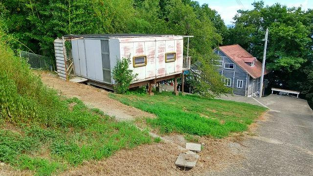 さぬき市津田町津田の売地