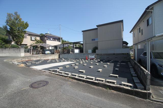 高松市屋島東町の売地
