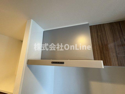 【設備】 | ワールドアイ大阪城EASTアドバンス