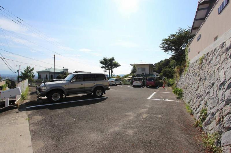 高松市屋島西町の売地