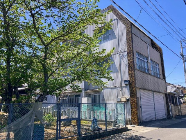 さぬき市長尾東の中古一戸建