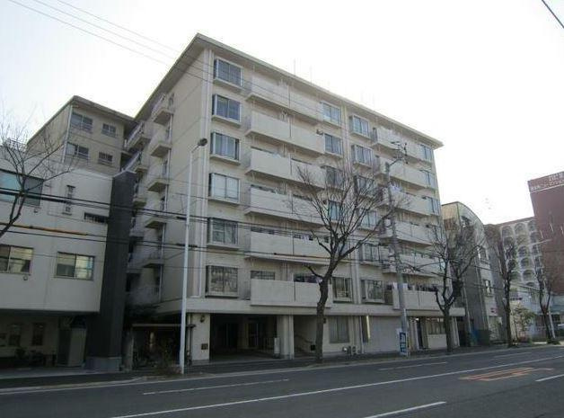 高松市西宝町１丁目の中古マンション