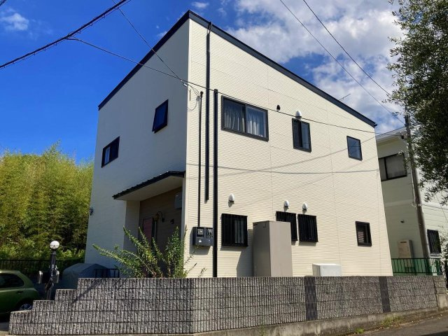 さぬき市鴨庄の中古一戸建