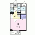 ＳＴＡＣＫ髙田馬場の画像