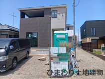 座間市新田宿  1号棟 第9の画像