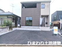座間市新田宿  1号棟 第9の画像