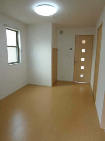 グランデ・Ⅰのその他