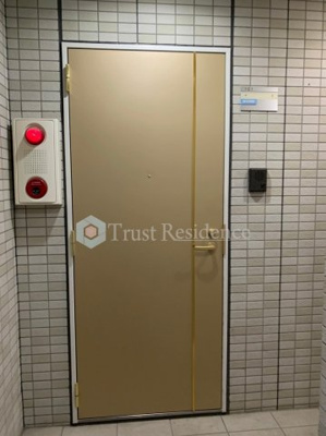 【その他共用部分】 | ラヴィエント錦糸町