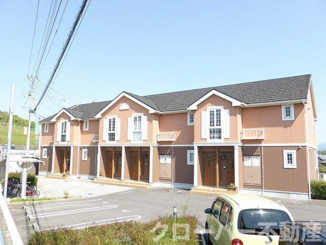 スウィート・オブ・ハートＡ