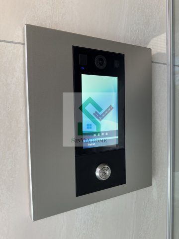 グランコタンズのその他共用部分