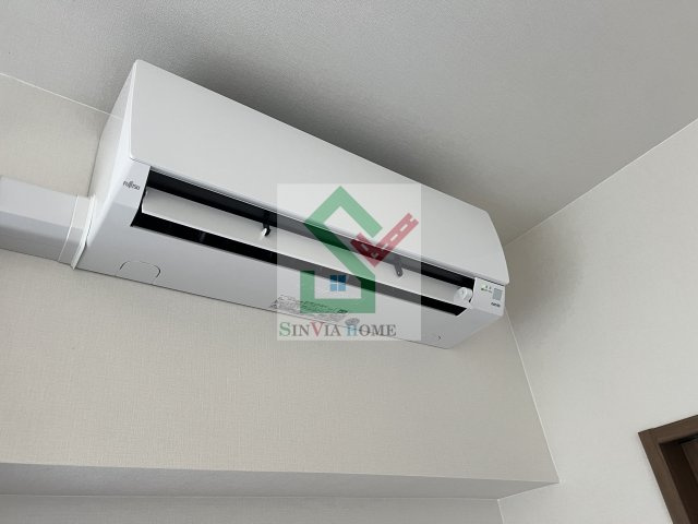 グランコタンズのその他