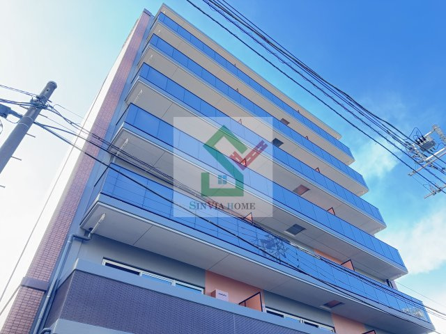 グランコタンズ