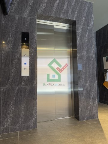 グランコタンズのその他