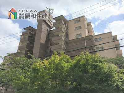 【外観】 | ネオハイツ垂水