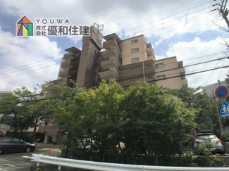 【外観】 | ネオハイツ垂水