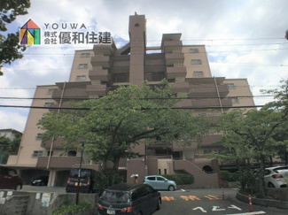 【外観】 | ネオハイツ垂水