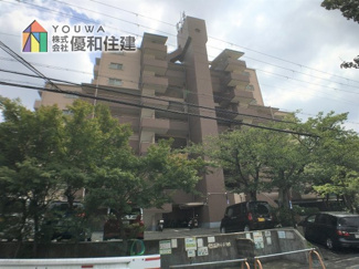 【外観】 | ネオハイツ垂水