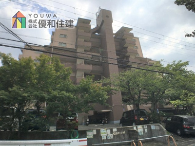 【外観】 | ネオハイツ垂水