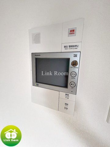 GRAN　PASEO門前仲町Ⅱ　（リビオメゾン門前仲町リプル）の設備