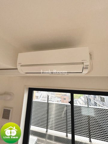 GRAN　PASEO門前仲町Ⅱ　（リビオメゾン門前仲町リプル）の設備