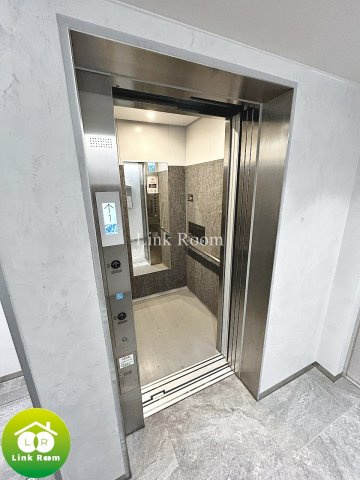 GRAN　PASEO門前仲町Ⅱ　（リビオメゾン門前仲町リプル）の設備